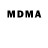 МДМА crystal Ender07