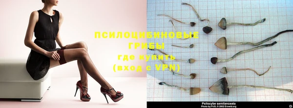 не бодяженный Елизово