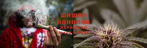 не бодяженный Елизово