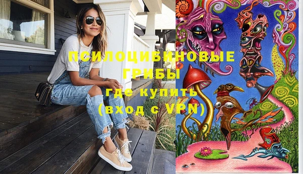 не бодяженный Елизово