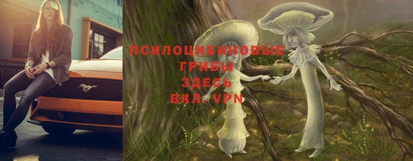 не бодяженный Елизово